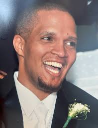 Obituary information for Jeffery B Harrington , Jr.