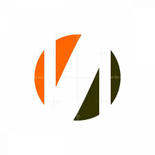 Maybe you would like to learn more about one of these? Cool N Logo