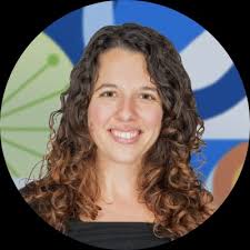 Conscious Communication and the Power of Language