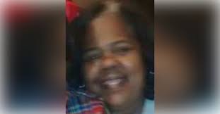 Obituary information for Carolyn Marie Lofton