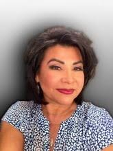 Scottsdale West, TX Real Estate Agents