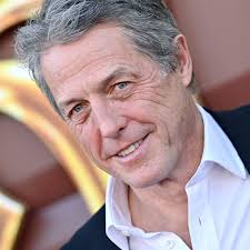 Katherine Jenkins' house looks fit for royalty