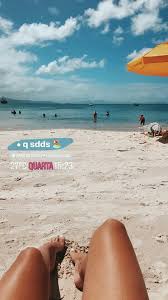 Pin De Irem Em Inspiracoes Ideias De Historias Ideias Instagram Inspiracao Historia