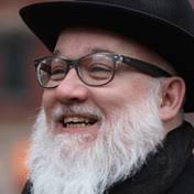 Remembering Western Hills High School