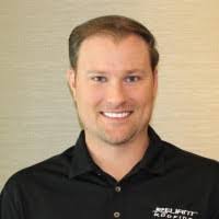 John Waugh's Instagram, Twitter & Facebook