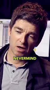 Silverchair (Roses) Pinkpop 1997 #silverchair #rock #pinkpop #90s #grunge  #liveshow