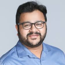 Shivaraj Kumar Velayudhan