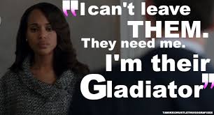 Raúl castillo was born on august 30, 1977 in mcallen, texas, usa. Olivia Pope Quotes Quotesgram