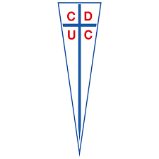 Club deportivo universidad católica is a professional football club based in santiago, chile, which plays in the primera división, the top flight of chilean football. Club Deportivo Universidad Catolica Wikipedia
