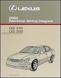 100% brand new aftermarket ignition coil with premium quality. Lexus Is 3 Wiring Diagram 2003 Lexus Gs 300 430 Electrical Wiring Diagram Manual Isabel Barton Anybody Hav Lexus Electrical Wiring Diagram Lexus Sc430
