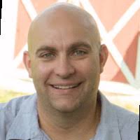 Barry Manning Email & Phone Number