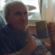 Pinellas Garage/Estate Sale