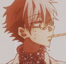 See more ideas about hanako, anime, hanko. á¨³ ð'œð'¿ð'¶ ð–§§ Haikyuu Anime Otaku Anime Anime