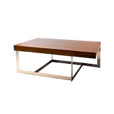 Tablebases.com is a leading supplier of metal restaurant table bases for businesses and homes. Bowman Coffee Table With Metal Base Mejore