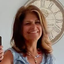 I'm happy to share that I have started a new position as Corporate Counsel  at BELFOR Property Restoration!