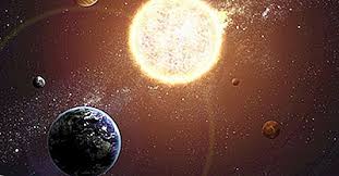 Tau ceti este o pitic galben care se gsete la doar 12 ani lumin de terra, iar proximitatea i luminozitatea sa dau sperane n ceea ce privete. Care Dintre Stele Sunt Cele Mai Apropiate De Pamant 2021