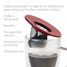 Now everybody can truly enjoy a rich cup of coffee at the push of a button, because keurig is for all. The Best Single Serve Coffee Makers For A Hassle Free Cup Brew Organic