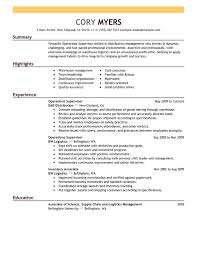 As our cash manager you will be responsible for all aspects of the cash management function, including the development and management of familiarity with bank cash management systems. Shift Manager Resume Examples Free To Try Today Myperfectresume