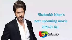 Shahrukh khan 15 upcoming movie 2020 21 22 श हर ख ख न क आन व ल 15 बड़ फ ल म don 3 dhoom 4 g one. Shahrukh Khan Srk Next Upcoming Movies 2020 21 List