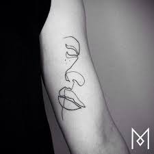 In fact, you really can't go wrong for instance, an upper arm tattoo may be hidden at work, with the option of letting your artwork go up. 3db209c7d7b646d007dae7e12672b991 Jpg 519 519 Tatouage Manchette Tatouage Du Visage Tatouage