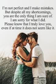 Im sorry my love quotes. Forgive Me My Love For Android Apk Download