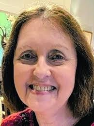 Nathan Strawderman's Instagram, Twitter & Facebook