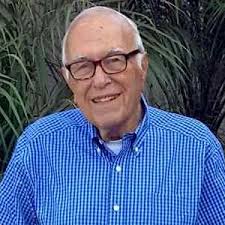 Kirk Real, Lakewood educator, civic leader and 'everyday hero,' dies at 86 