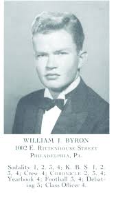 In Memoriam St. Joseph's Preparatory School