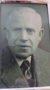 All Medals and Awards Lost, Stolen, or Found