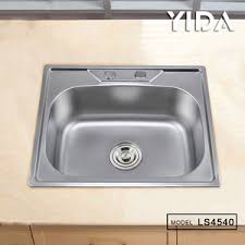 sinks kitchen factory philippines
