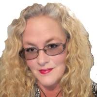 100+ "Sharon Barton" profiles