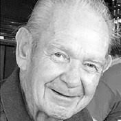 Greb Family Obituaries