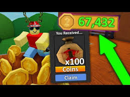 This video is pretty funny because that start was funny trybanningme: How To Hack Mm2 Coins 2020