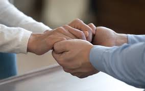 نتیجه جستجوی لغت [miscarriage] در گوگل