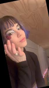 Icon @lochiestonehouse ft Glitzzz