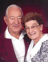 Paul H. Bittinger [Frostburg]