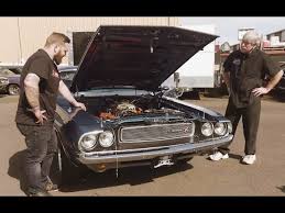 Image result for Jamaican Blue 1976 Dodge