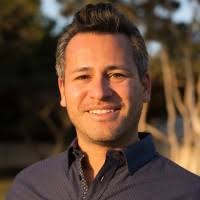 80+ "Homsi" profiles