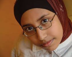 Regent Park Health Centre