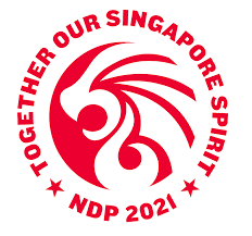 Welcome to lennox island mi'kmaq first nation, prince edward island, canada. Ndp 2021 No Public Balloting Tickets To Be Given To Covid 19 Frontliners And Important Employees Newsmicrosoft