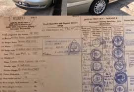 Check spelling or type a new query. Car Rent Listings