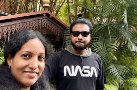 Photo by Kiran Raj Goud Guggilam (@kiranrajgoud) · November 3, 2024