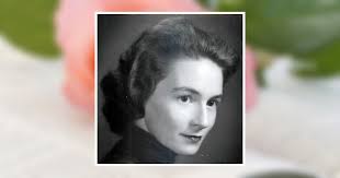 Ann (Breslin) Triolo Obituary August 17, 2013