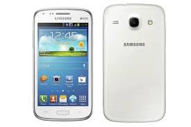 On the unlock page, click . How To Unroot The Samsung Galaxy Core I8262