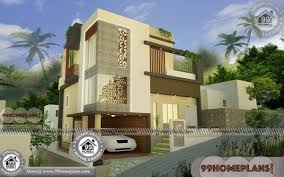 3 Floor House Elevation Designs With Exterior Interior Plan Collections Ideasforinte House Elevation Indian House Exterior Design Simple House Exterior Design