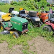 Image result for Green 1961 Montgomery Ward