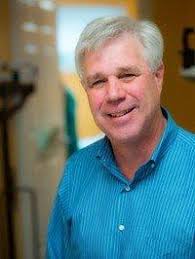 Audrey Sutton-Surak DO, 140 Tindall Rd, Middletown, NJ 07748, US