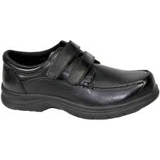 Find dr scholls gel in canada | visit kijiji classifieds to buy, sell, or trade almost anything! Dr Scholls Men S Coast Therapeutic Casual Shoe Wide Width Toptradestore Com