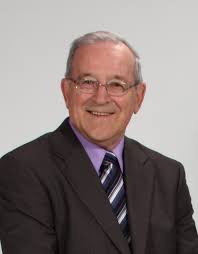 Roy et Giguère Avis de décès