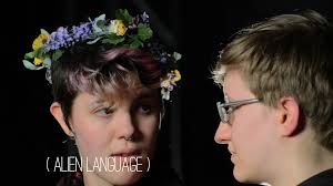 ALIEN SEX (final H264)